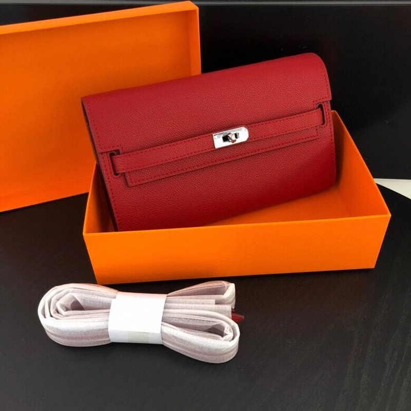 Hermes Handbags 60